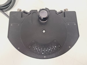 Thumbnail image of Olympus Universal Condenser Model U-UCD8A
