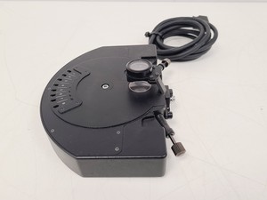 Thumbnail image of Olympus Universal Condenser Model U-UCD8A
