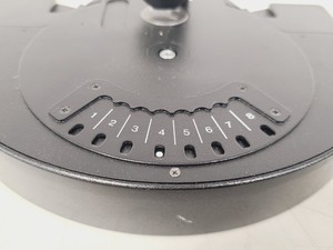 Thumbnail image of Olympus Universal Condenser Model U-UCD8A
