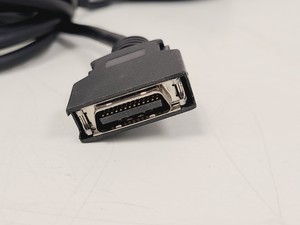 Thumbnail image of Olympus Universal Condenser Model U-UCD8A