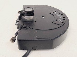 Thumbnail image of Olympus Universal Condenser Model U-UCD8A