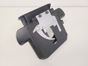 Thumbnail image of Olympus U-SVRB-4 Mechanical Stage with U-HLDT-4 Slide Holder