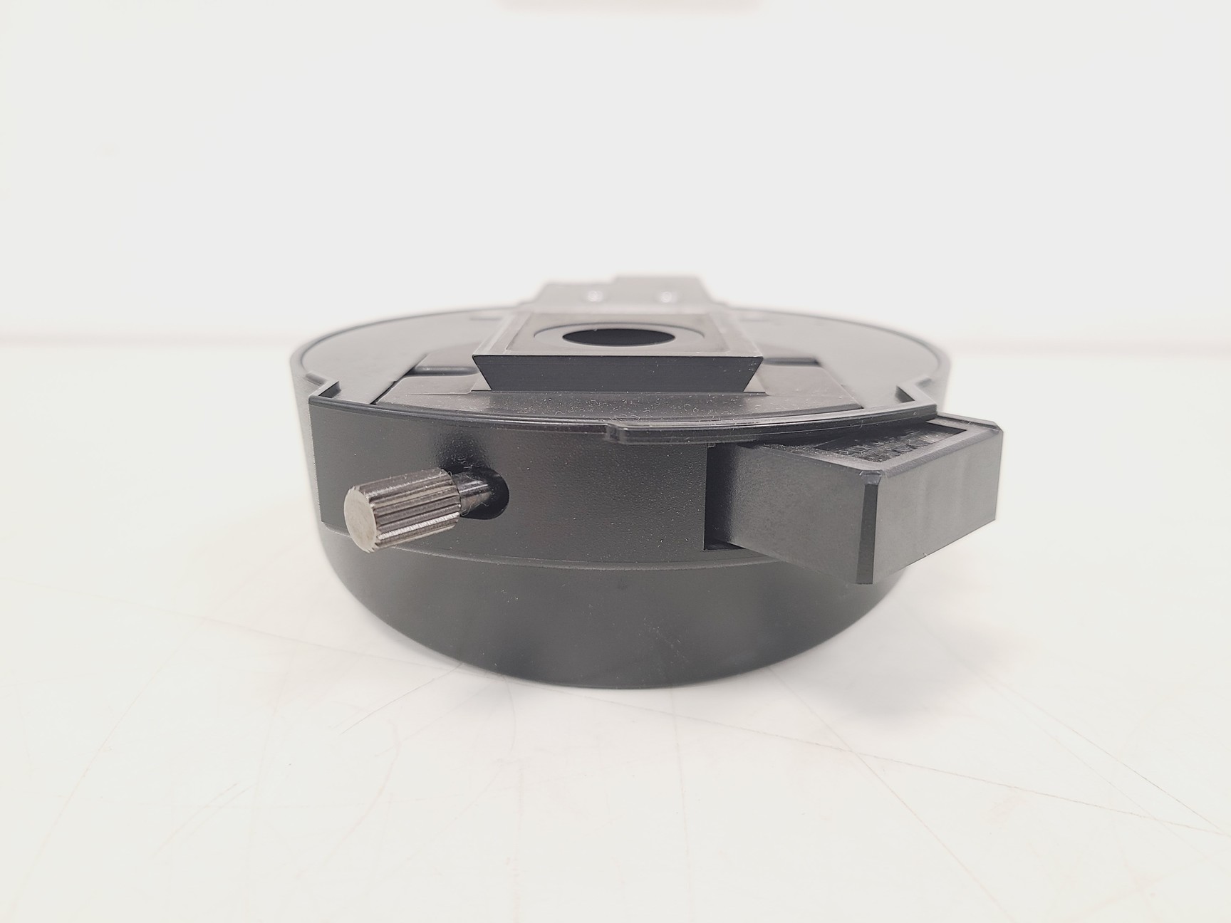 Image of Olympus U-D6REM Motorised Sextuple Revolving Nosepiece