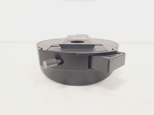 Thumbnail image of Olympus U-D6REM Motorised Sextuple Revolving Nosepiece