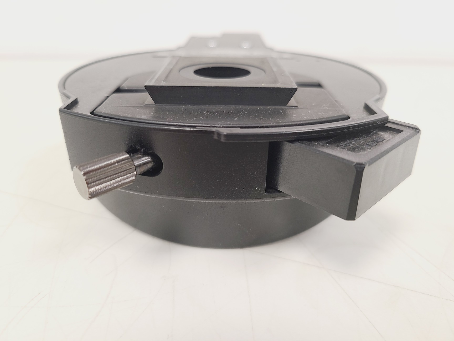 Image of Olympus U-D6REM Motorised Sextuple Revolving Nosepiece