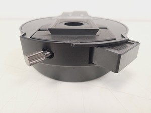 Thumbnail image of Olympus U-D6REM Motorised Sextuple Revolving Nosepiece
