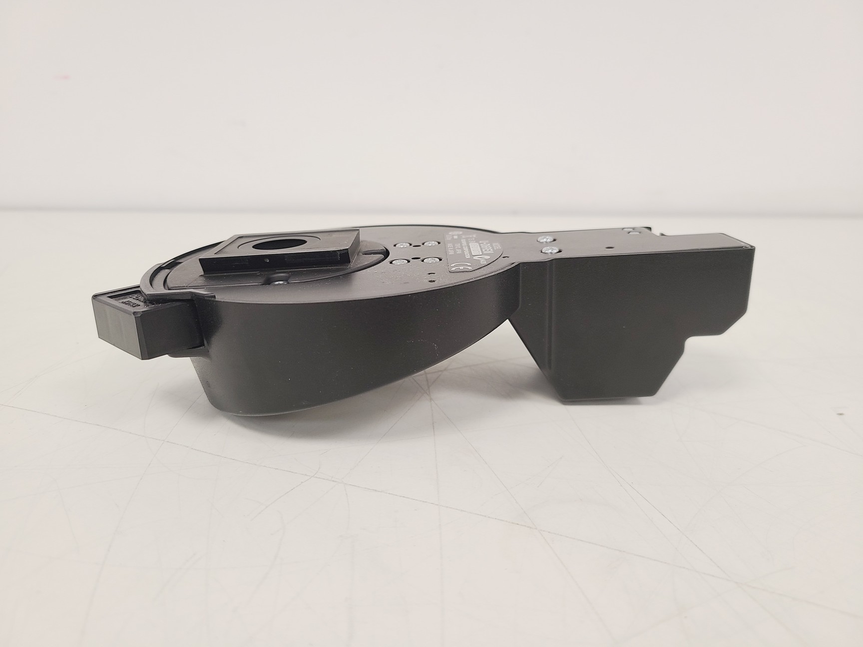 Image of Olympus U-D6REM Motorised Sextuple Revolving Nosepiece