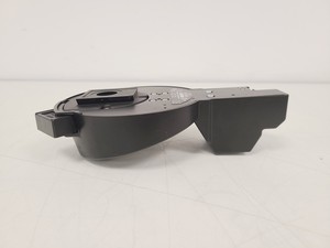 Thumbnail image of Olympus U-D6REM Motorised Sextuple Revolving Nosepiece