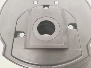 Thumbnail image of Olympus U-D6REM Motorised Sextuple Revolving Nosepiece