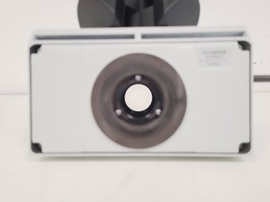 Thumbnail image of Olympus U-TR30-2 Trinocular Camera Port Microscope Head w/ U-TV1X-2 & U-CMAD3
