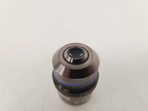 Thumbnail image of Olympus UPlanFLN 10x, UPlanFLN 20x, LUCPlan FLN/UPlanApo/UPlanFLN 40x Objectives