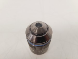 Thumbnail image of Olympus UPlanFLN 10x, UPlanFLN 20x, LUCPlan FLN/UPlanApo/UPlanFLN 40x Objectives