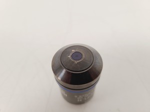 Thumbnail image of Olympus UPlanFLN 10x, UPlanFLN 20x, LUCPlan FLN/UPlanApo/UPlanFLN 40x Objectives