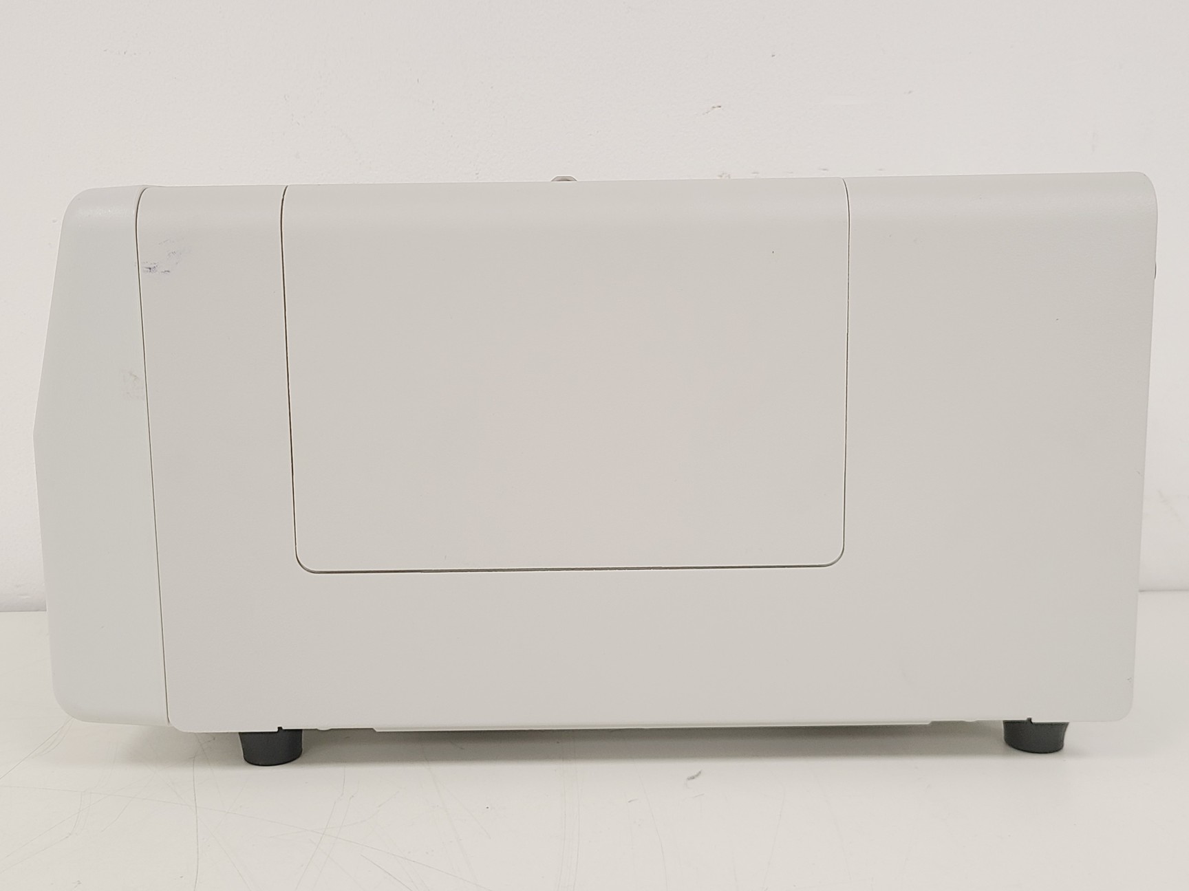 Image of X-Cite 120 w/ Exfo Light Pipe & X-Cite Lumen Dynamics 810-00032X X-Cite Adapter