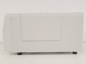 Thumbnail image of X-Cite 120 w/ Exfo Light Pipe & X-Cite Lumen Dynamics 810-00032X X-Cite Adapter