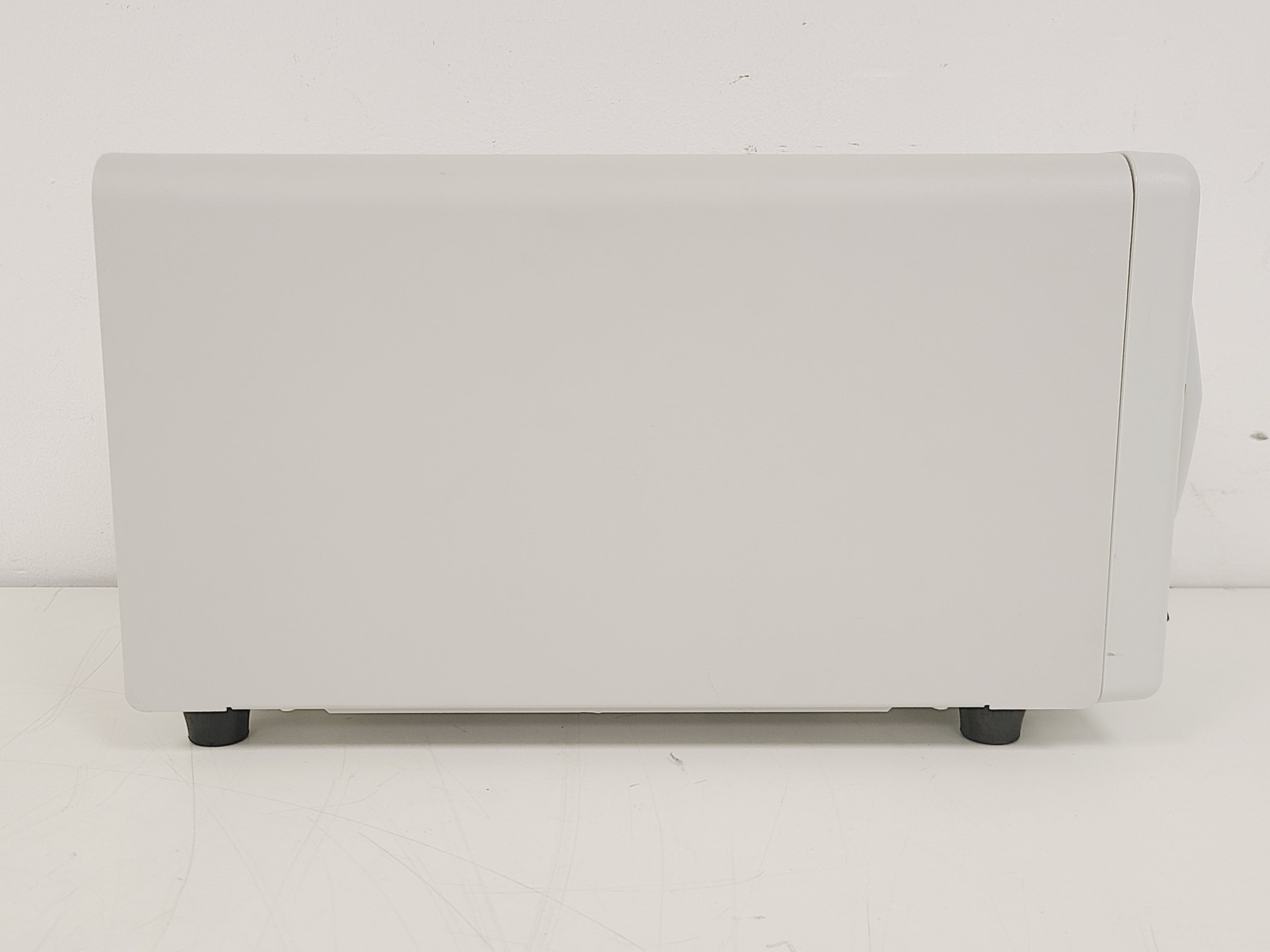 Image of X-Cite 120 w/ Exfo Light Pipe & X-Cite Lumen Dynamics 810-00032X X-Cite Adapter