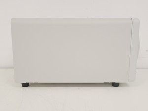 Thumbnail image of X-Cite 120 w/ Exfo Light Pipe & X-Cite Lumen Dynamics 810-00032X X-Cite Adapter