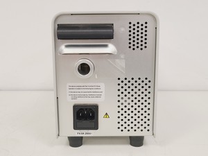 Thumbnail image of X-Cite 120 w/ Exfo Light Pipe & X-Cite Lumen Dynamics 810-00032X X-Cite Adapter