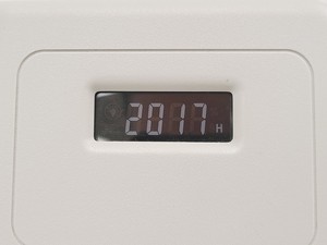 Thumbnail image of X-Cite 120 w/ Exfo Light Pipe & X-Cite Lumen Dynamics 810-00032X X-Cite Adapter
