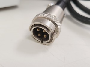 Thumbnail image of Olympus BX61TRF Inverted Microscope Body with U-LH100L-3 Lamp 