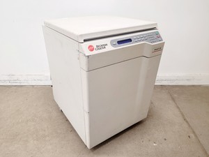 Image of Beckman Coulter Avanti J-E Floor Standing Centrifuge