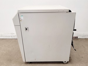 Thumbnail image of Beckman Coulter Avanti J-E Floor Standing Centrifuge