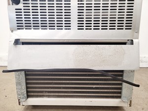 Thumbnail image of Beckman Coulter Avanti J-E Floor Standing Centrifuge