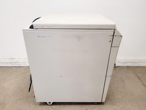 Thumbnail image of Beckman Coulter Avanti J-E Floor Standing Centrifuge