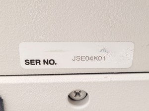 Thumbnail image of Beckman Coulter Avanti J-E Floor Standing Centrifuge