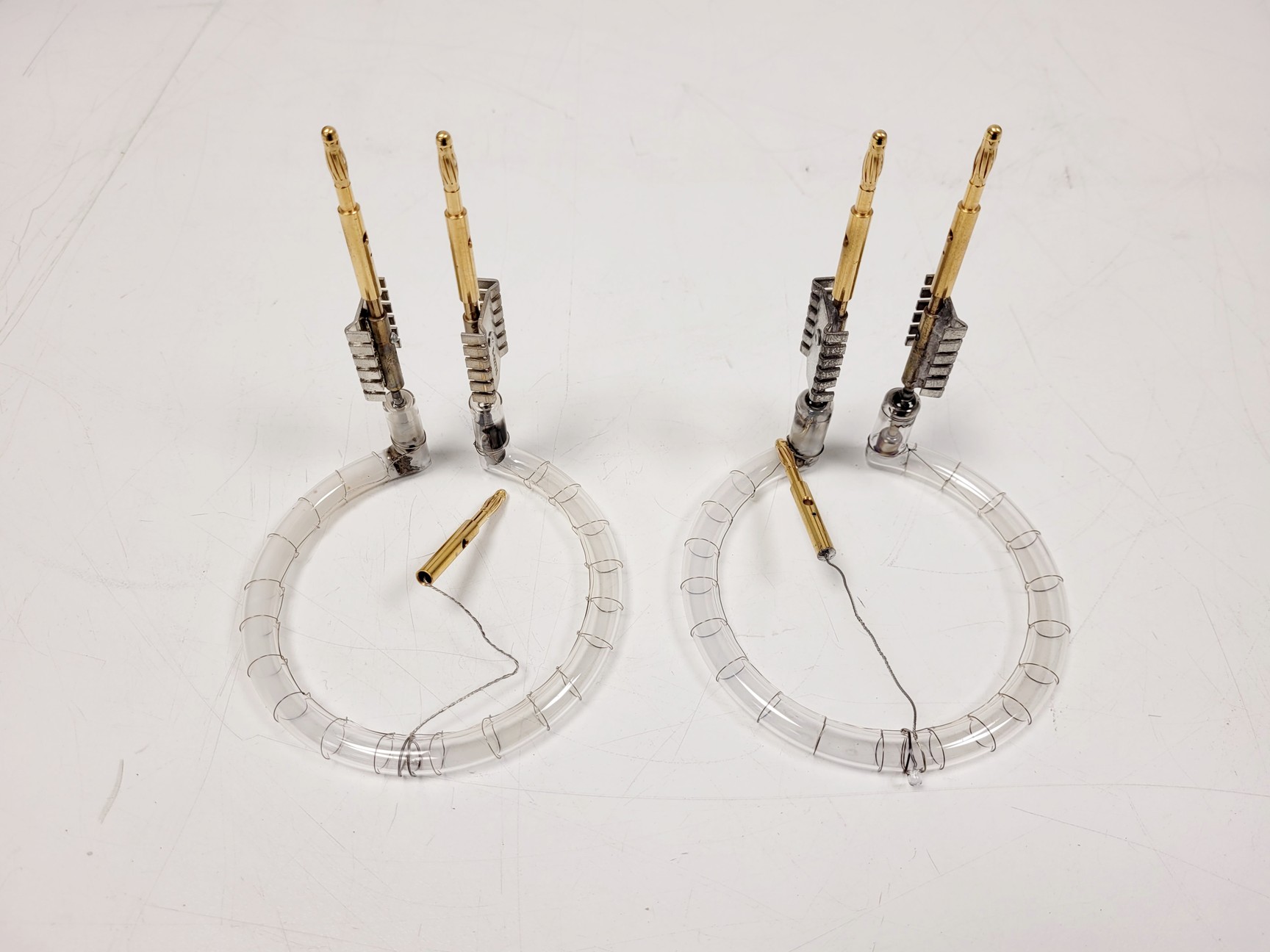 Image of HALM cetisPVIUCT-3600, High-speed class A+A+A+ Xenon Flasher & IV System