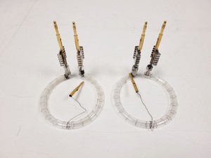 Thumbnail image of HALM cetisPVIUCT-3600, High-speed class A+A+A+ Xenon Flasher & IV System