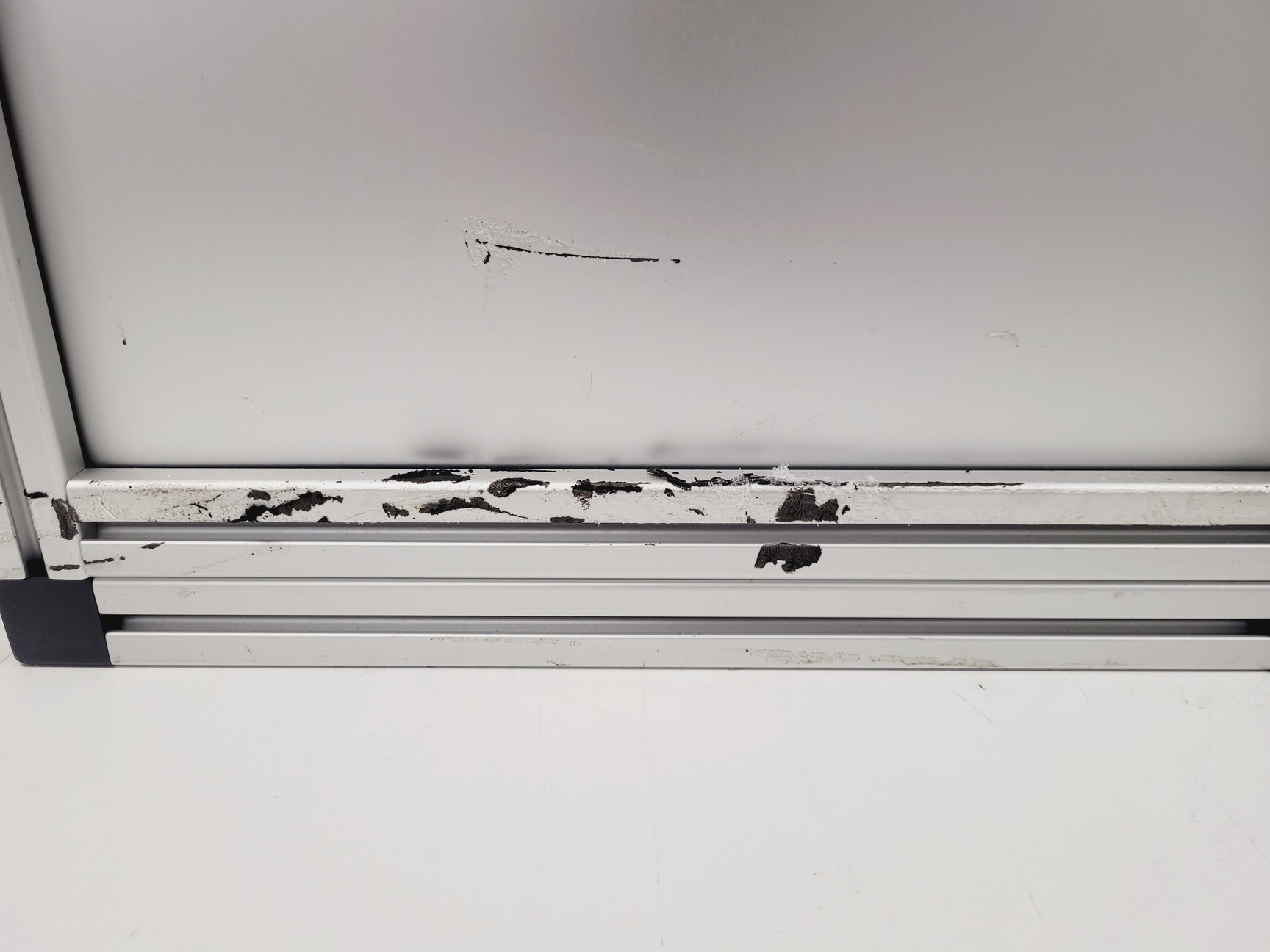 Image of HALM cetisPVIUCT-3600, High-speed class A+A+A+ Xenon Flasher & IV System