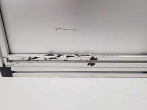 Thumbnail image of HALM cetisPVIUCT-3600, High-speed class A+A+A+ Xenon Flasher & IV System