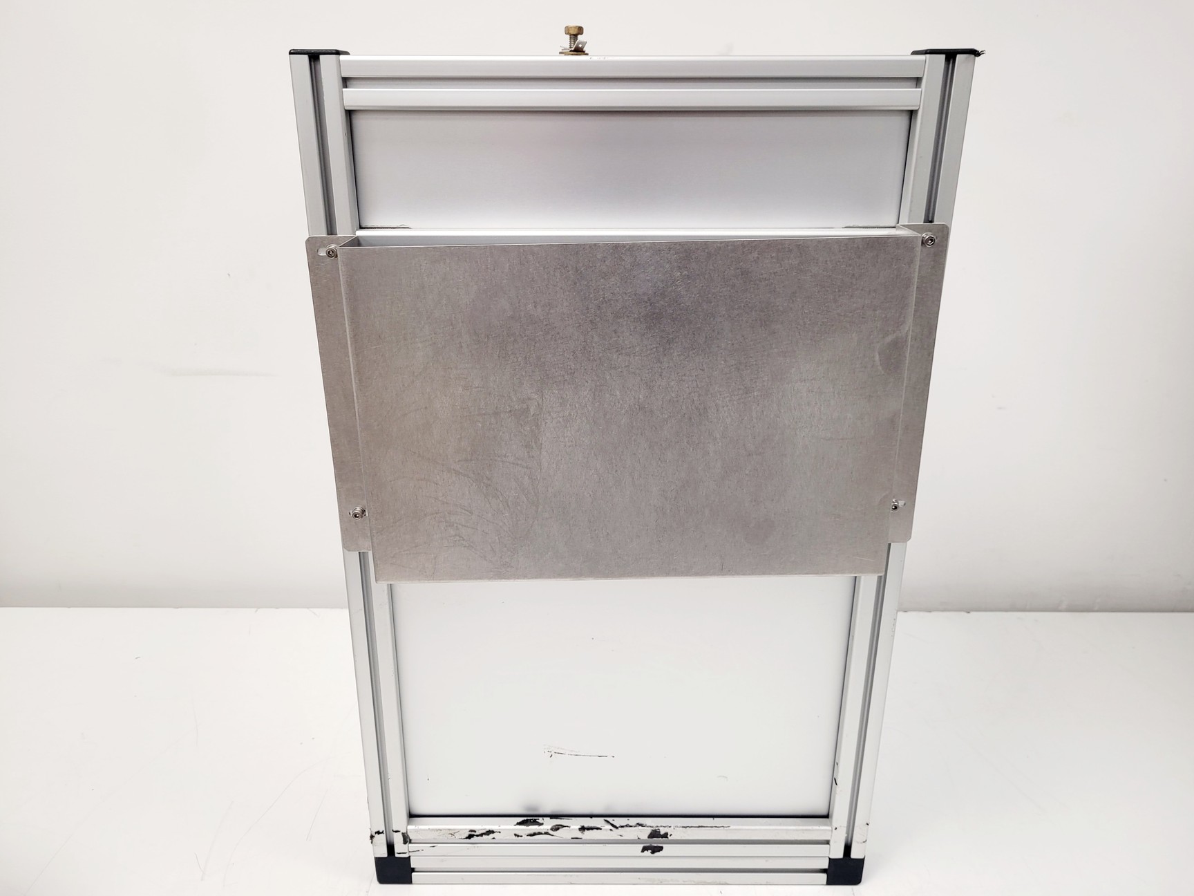 Image of HALM cetisPVIUCT-3600, High-speed class A+A+A+ Xenon Flasher & IV System