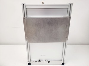 Thumbnail image of HALM cetisPVIUCT-3600, High-speed class A+A+A+ Xenon Flasher & IV System