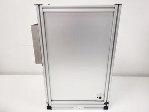 Thumbnail image of HALM cetisPVIUCT-3600, High-speed class A+A+A+ Xenon Flasher & IV System