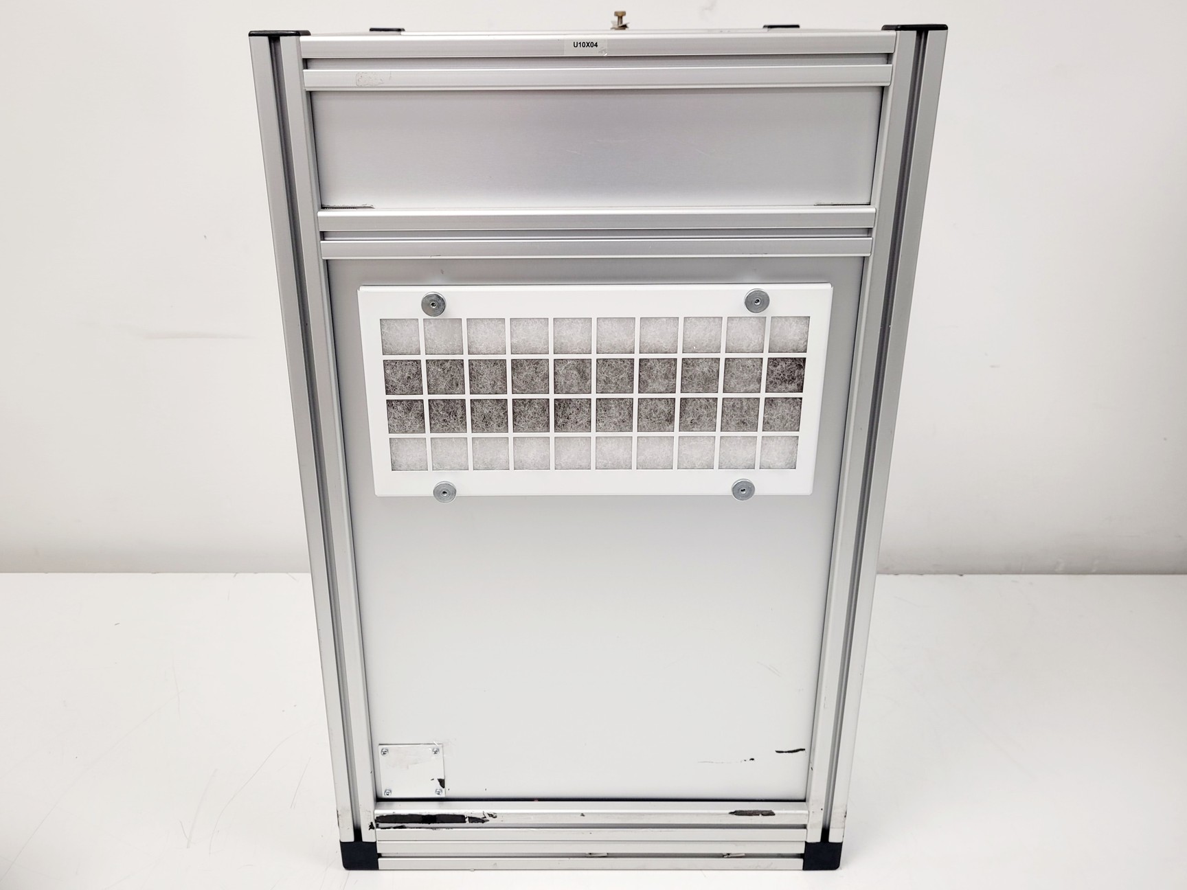 Image of HALM cetisPVIUCT-3600, High-speed class A+A+A+ Xenon Flasher & IV System