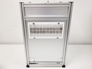 Thumbnail image of HALM cetisPVIUCT-3600, High-speed class A+A+A+ Xenon Flasher & IV System