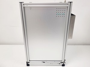 Thumbnail image of HALM cetisPVIUCT-3600, High-speed class A+A+A+ Xenon Flasher & IV System