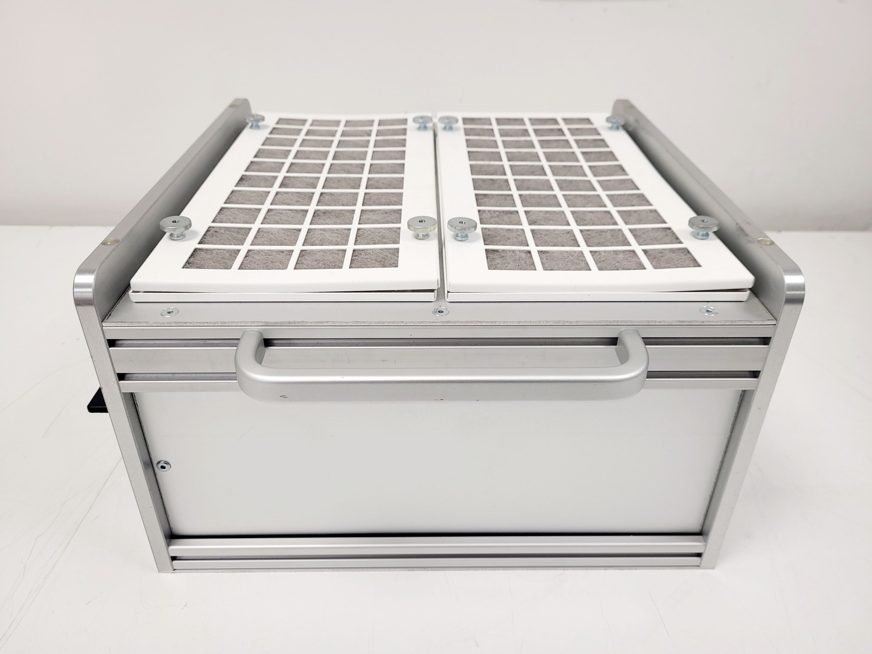 Image of HALM cetisPVIUCT-3600, High-speed class A+A+A+ Xenon Flasher & IV System
