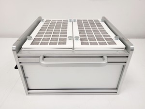 Thumbnail image of HALM cetisPVIUCT-3600, High-speed class A+A+A+ Xenon Flasher & IV System