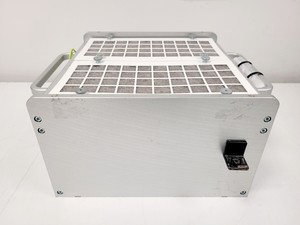Thumbnail image of HALM cetisPVIUCT-3600, High-speed class A+A+A+ Xenon Flasher & IV System