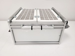 Thumbnail image of HALM cetisPVIUCT-3600, High-speed class A+A+A+ Xenon Flasher & IV System