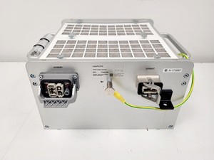 Thumbnail image of HALM cetisPVIUCT-3600, High-speed class A+A+A+ Xenon Flasher & IV System