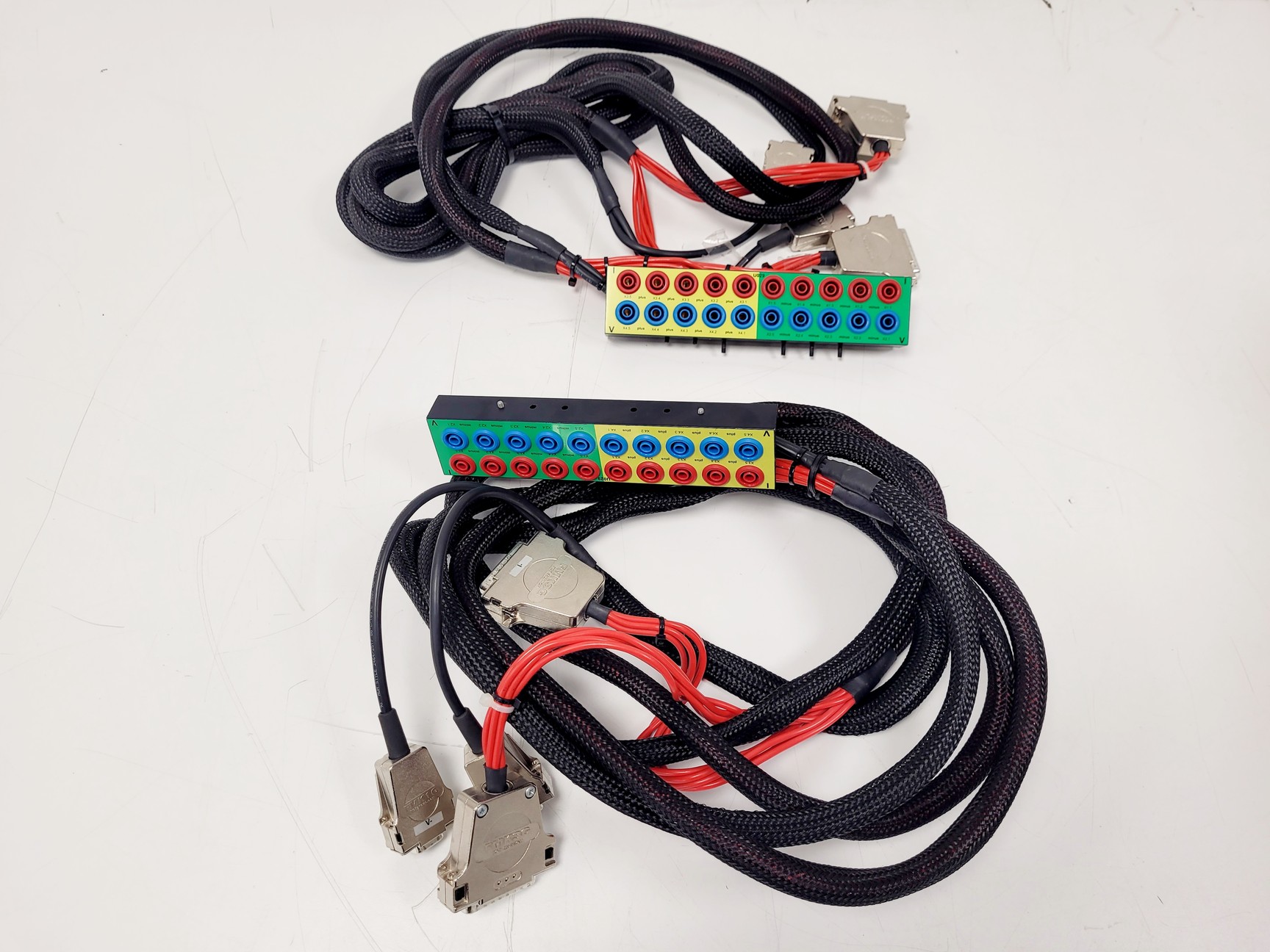 Image of HALM cetisPVIUCT-3600, High-speed class A+A+A+ Xenon Flasher & IV System