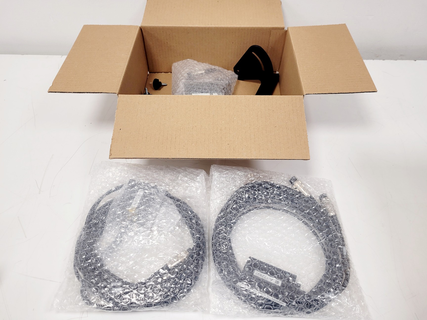 Image of HALM cetisPVIUCT-3600, High-speed class A+A+A+ Xenon Flasher & IV System