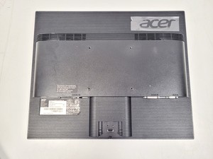 Thumbnail image of HALM cetisPVIUCT-3600, High-speed class A+A+A+ Xenon Flasher & IV System