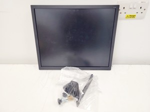 Thumbnail image of HALM cetisPVIUCT-3600, High-speed class A+A+A+ Xenon Flasher & IV System