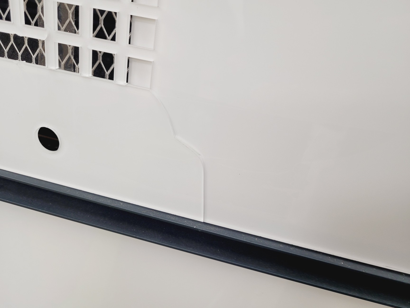 Image of HALM cetisPVIUCT-3600, High-speed class A+A+A+ Xenon Flasher & IV System