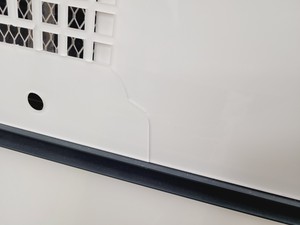 Thumbnail image of HALM cetisPVIUCT-3600, High-speed class A+A+A+ Xenon Flasher & IV System